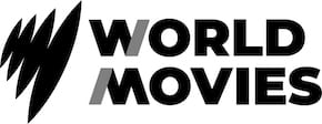 Jun-28  9:55am  SBS-World Movies:  Fill the Void