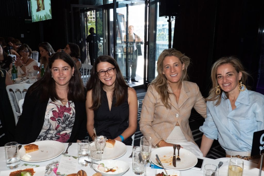 UIA NSW Women’s Division 2019 Champagne Breakfast: photo library » J-Wire