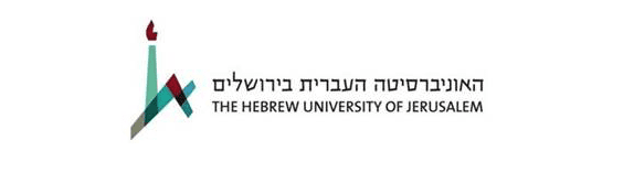 Hebrew University appoints two new Australian Governors – J-Wire