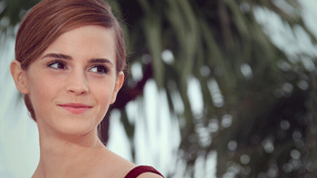 Emma Watson draws controversy over solidarity with ‘Free Palestine ...