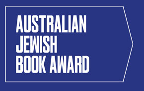 Shalom Australian Jewish Book Awards
