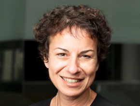 Avril Alba appointed Head of Languages and Cultures at the University of Sydney