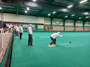 World Bowls Tour decision to ban Israel reversed after backlash