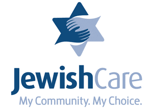 Jewish Care Victoria opts-in to National Redress Scheme » J-Wire